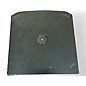 Used Electro-Voice EKX18SP Powered Subwoofer