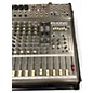 Used Phonic Powerpod K16 Plus Powered Mixer