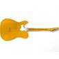 Used Squier Classic Vibe 1950S Telecaster Butterscotch Blonde Solid Body Electric Guitar