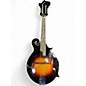 Used Savannah SF200 Sunburst Mandolin thumbnail