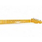 Used Savannah SF200 Sunburst Mandolin