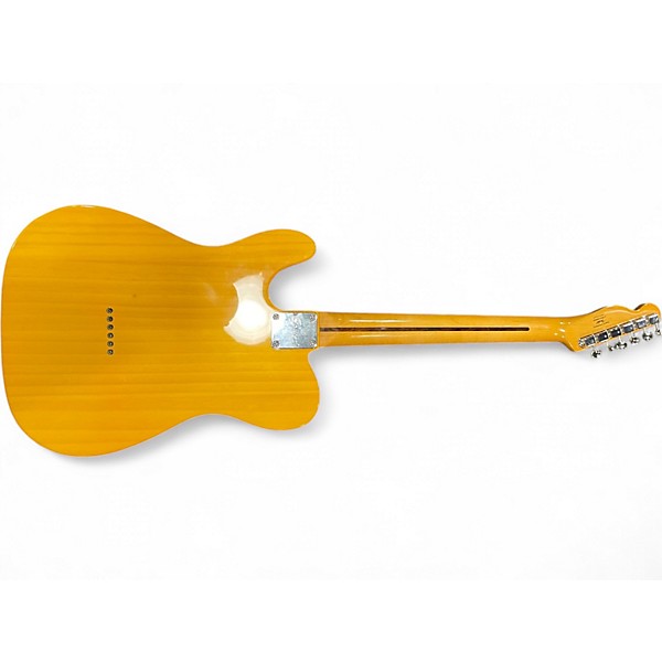 Used Savannah SF200 Sunburst Mandolin