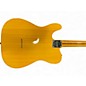 Used Savannah SF200 Sunburst Mandolin