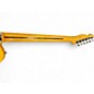 Used Savannah SF200 Sunburst Mandolin
