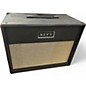 Used Revv Amplification R90 1x12 Guitar Cabinet thumbnail