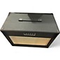 Used Revv Amplification R90 1x12 Guitar Cabinet