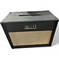Used Revv Amplification R90 1x12 Guitar Cabinet
