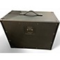 Used Revv Amplification R90 1x12 Guitar Cabinet