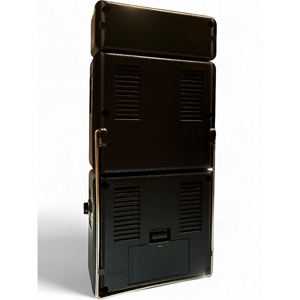 Used Marshall MS-4 Micro Stack Battery Powered Amp