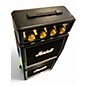 Used Marshall MS-4 Micro Stack Battery Powered Amp