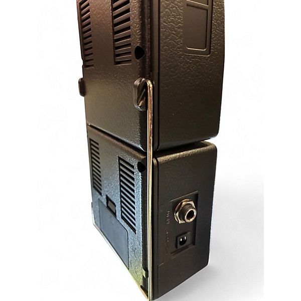 Used Marshall MS-4 Micro Stack Battery Powered Amp