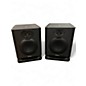 Used Focal Alpha Evo 65 Pair Powered Monitor thumbnail