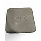 Used Solid State Logic SIX Mixer thumbnail