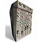 Used Solid State Logic SIX Mixer
