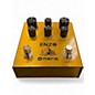 Used Meris Enzo Effect Pedal thumbnail