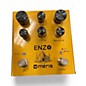 Used Meris Enzo Effect Pedal