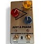 Used Mattoverse Electronics Just A Phase #047 Effect Pedal thumbnail