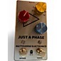 Used Mattoverse Electronics Just A Phase #047 Effect Pedal