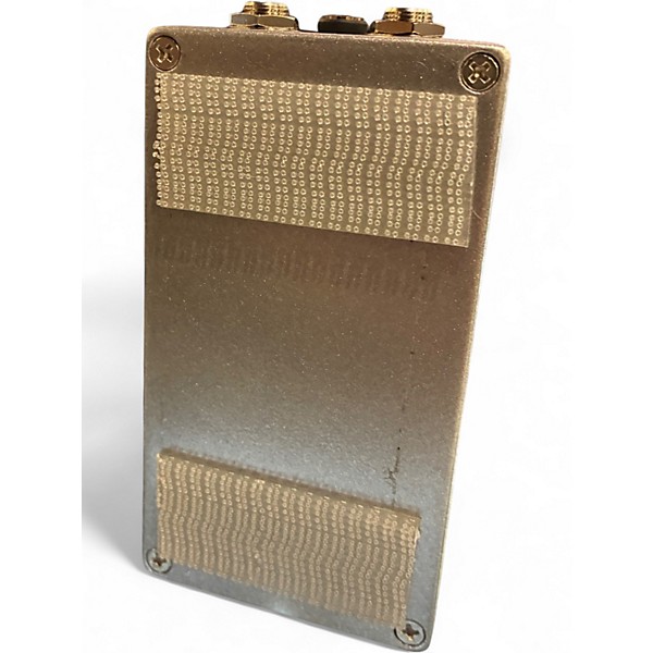 Used Mattoverse Electronics Just A Phase #047 Effect Pedal