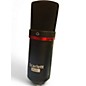 Used Focusrite Scarlett Studio Microphone Condenser Microphone thumbnail