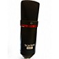 Used Focusrite Scarlett Studio Microphone Condenser Microphone