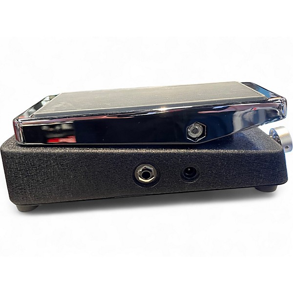 Used 2026 Xotic EP-PRO Booster/Volume Effects Pedal Pedal