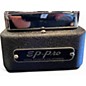 Used 2026 Xotic EP-PRO Booster/Volume Effects Pedal Pedal
