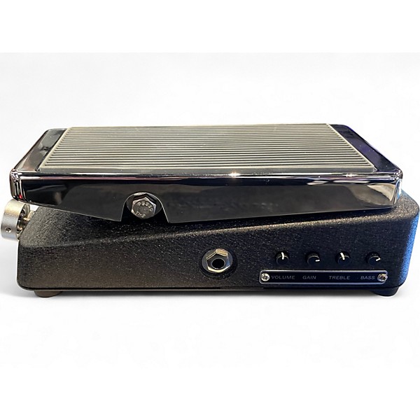 Used 2026 Xotic EP-PRO Booster/Volume Effects Pedal Pedal