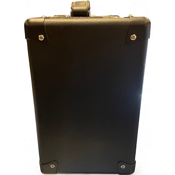 Used Blackstar HT Series HT1R 1W 1x8 Tube Guitar Combo Amp