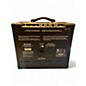 Used Blackstar HT Series HT1R 1W 1x8 Tube Guitar Combo Amp