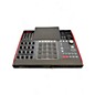 Used Akai Professional MPC X Production Controller thumbnail
