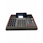 Used Akai Professional MPC X Production Controller