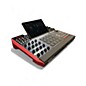 Used Akai Professional MPC X Production Controller