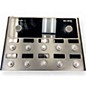 Used Fender TONE MASTER PRO Effect Processor thumbnail