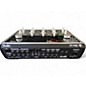 Used Fender TONE MASTER PRO Effect Processor