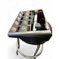 Used Fender TONE MASTER PRO Effect Processor