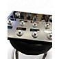 Used Fender TONE MASTER PRO Effect Processor