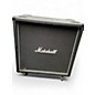 Used Mrashall 1960B Guitar Cabinet thumbnail