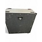 Used Mrashall 1960B Guitar Cabinet