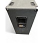 Used Mrashall 1960B Guitar Cabinet