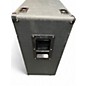 Used Mrashall 1960B Guitar Cabinet