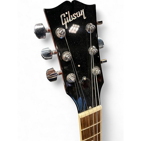 Used Gibson  TONY IOMMI SG SPECIAL VINTAGE CHERRY Solid Body Electric Guitar