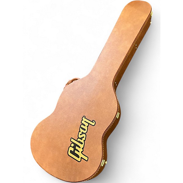 Used Gibson  TONY IOMMI SG SPECIAL VINTAGE CHERRY Solid Body Electric Guitar