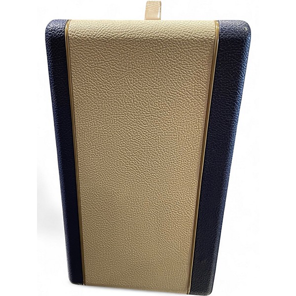 Used VOX AC10C1 10W 1x10 Tube Guitar Combo Amp