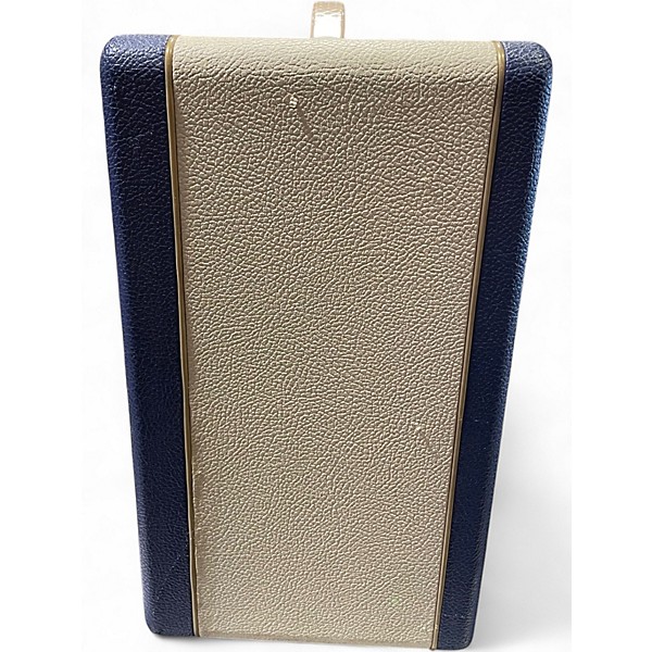 Used VOX AC10C1 10W 1x10 Tube Guitar Combo Amp