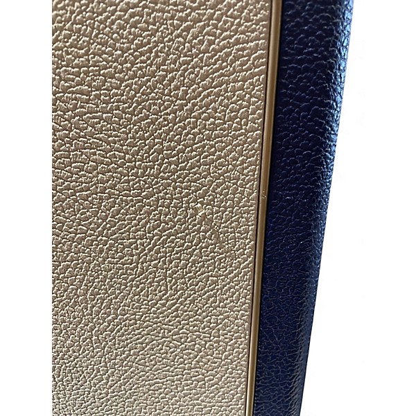 Used VOX AC10C1 10W 1x10 Tube Guitar Combo Amp