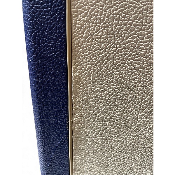 Used VOX AC10C1 10W 1x10 Tube Guitar Combo Amp