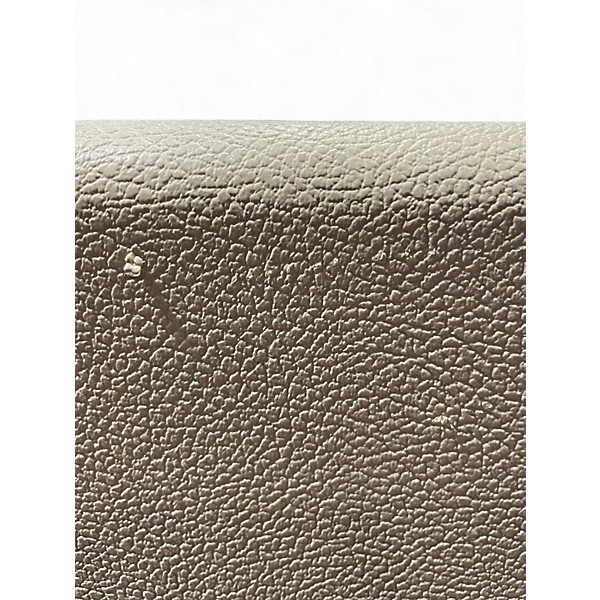 Used VOX AC10C1 10W 1x10 Tube Guitar Combo Amp