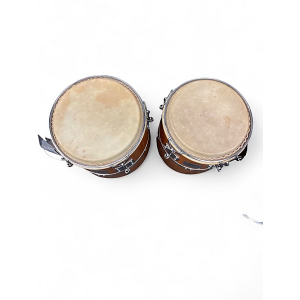 Used Gon Bops IQ-3000