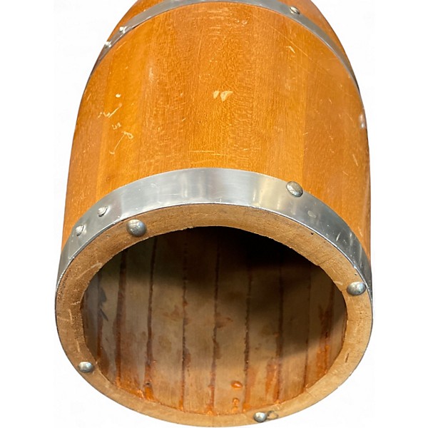 Used Gon Bops IQ-3000